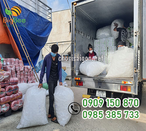 Kho sỉ hũ nhựa đựng sữa chua giá rẻ