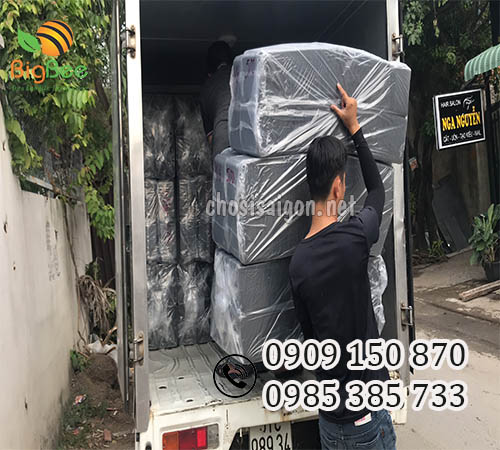 Sỉ khay xốp giá tốt cho các cửa hảng