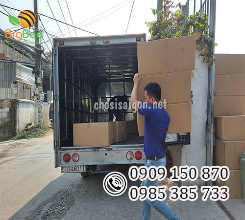 Hũ nhựa pet nắp nhựa sỉ lẻ tại kho rẻ nhất