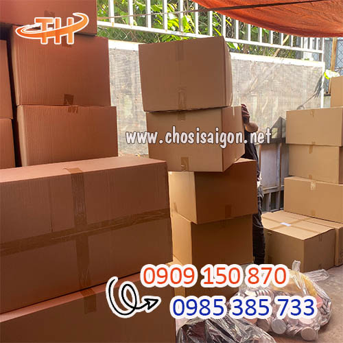 Sẵn kho hũ nhựa pet số lượng lớn sỉ rẻ