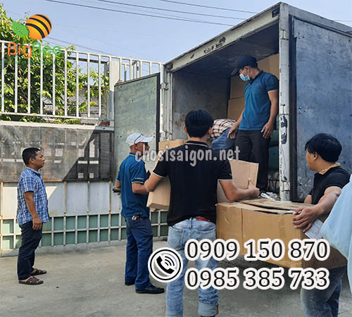 Hũ nhựa pet nắp nhựa giá xưởng HCM