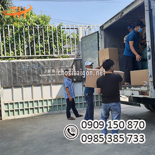 Hũ nhựa pet sỉ lẻ giao hàng nhanh