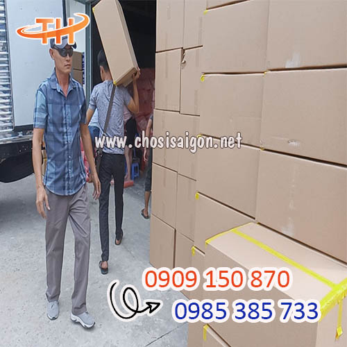 Đồ dùng 1 lần từ giấy sỉ rẻ giá tốt