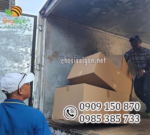 Hũ nhựa pet nắp nhôm giá ưu đãi tại quận 7 - TP.HCM