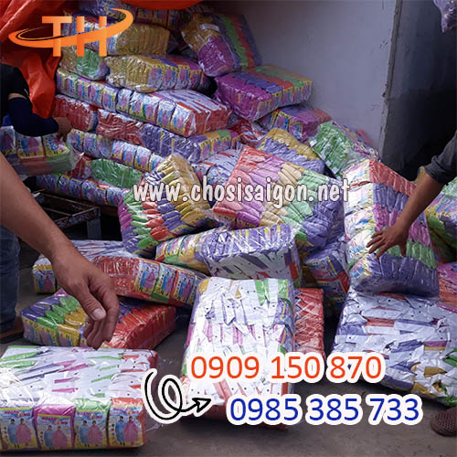 Sỉ rẻ giao toàn quốc áo mưa tiện lợi