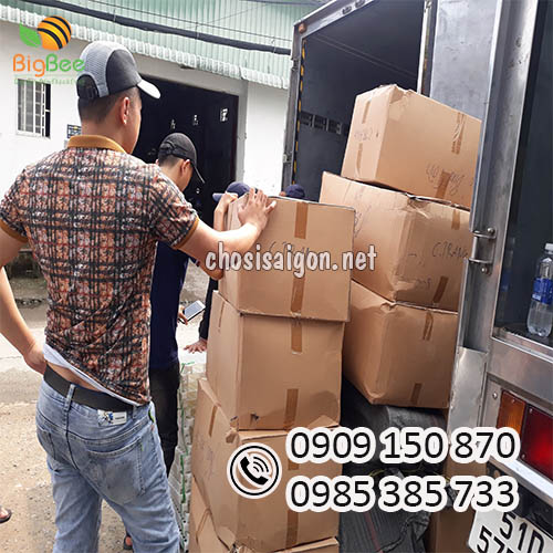 Cuộn màng ép ly, màng dập cốc giao sỉ tận nơi