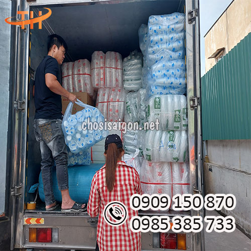 Giao sỉ ly nhựa pp 280ml rẻ nhất