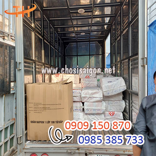 Túi hút chân không giao sỉ tận nơi sỉ rẻ