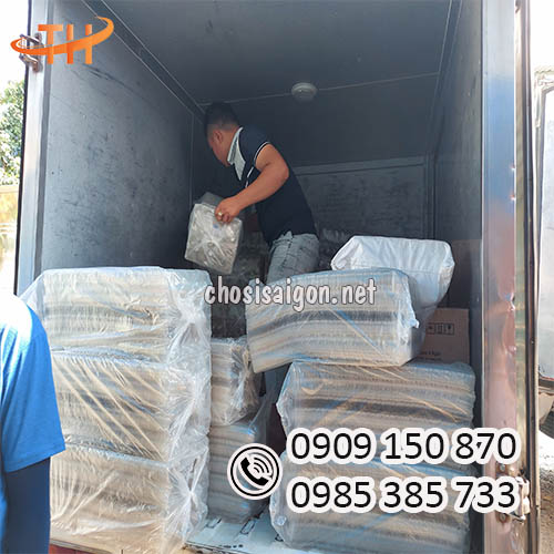 Sỉ giá tốt vỉ nhựa đựng trứng 10 quả