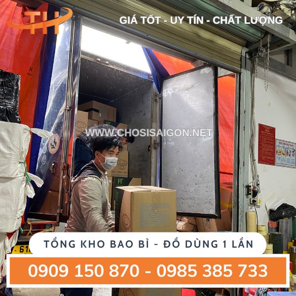 Tô nhựa đỏ đen số lượng lớn, uy tín tại kho Thu Hồng