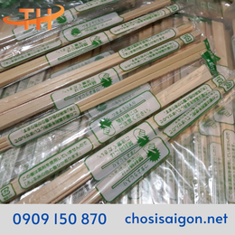 ĐŨA GỖ TÁCH NHẬT