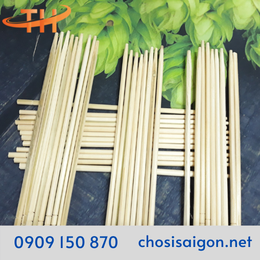 ĐŨA TRE DÙNG 1 LẦN
