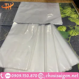 MÀNG NILON GÓI NEM CHẢ