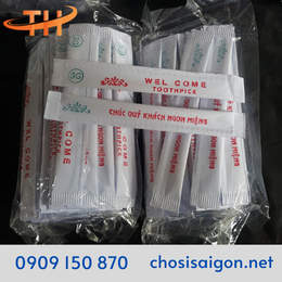TĂM XỈA RĂNG TIỆT TRÙNG