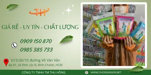 Áo mưa nilon – giá xưởng - giao hàng toàn quốc