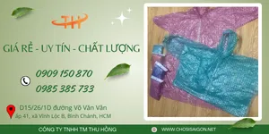 Giao sỉ áo mưa tiện lợi số lượng lớn – giá tận xưởng