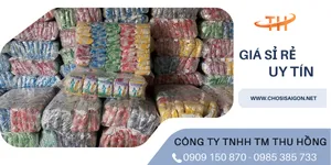 Áo mưa tiện lợi – mua sỉ số lượng lớn – ưu đãi hấp dẫn