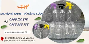 Chuyên sỉ giá rẻ nhất chai nhựa đựng cồn có vòi xịt