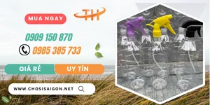 Nơi bán chai nhựa đựng cồn, nước muối sinh lý giá rẻ