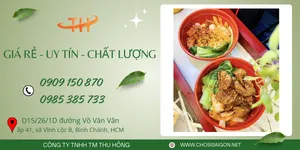 Đặt sỉ số lượng lớn tô nhựa đỏ đen – nhận giá ưu đãi