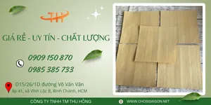 Nơi bán giấy kraft nâu gói thức ăn nhanh giá rẻ nhất TP.HCM