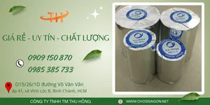 Giấy in bill K57, K80 - giá tốt - ưu đãi cho đơn số lượng lớn