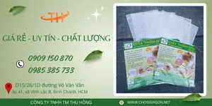 Mua giấy thấm dầu mỡ - giá sỉ cực tốt