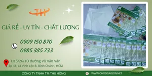 Giấy thấm dầu thực phẩm sẵn kho giá sỉ rẻ cho cửa hàng