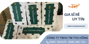 Cần mua giấy vệ sinh số lượng lớn ? Có giá tốt – giao tận nơi