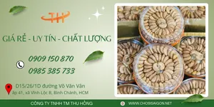 Hộp nhựa cứng mica có nắp – đựng bánh, yến, mứt – mua sỉ siêu ưu đãi