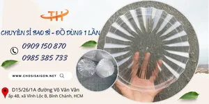 Giá bán sỉ rẻ hộp nhựa tròn mica nắp mặt trời
