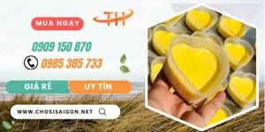 Nhập sỉ hũ nhựa làm bánh flan giá gốc rẻ