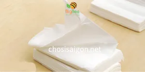 CUNG CẤP SỈ KHĂN GIẤY – GIẤY VỆ SINH CÁC LOẠI GIÁ RẺ