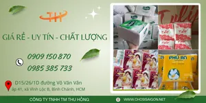 Phân phối sỉ giấy ăn vuông – trắng, mịn giá ưu đãi nhất