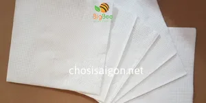 BÁN KHĂN GIẤY GIÁ SỈ RẺ NHẤT KHU VỰC MIỀN NAM