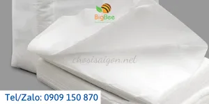 Ở đâu bỏ sỉ khăn giấy giá rẻ