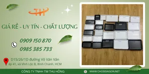 Khay xốp giá rẻ - giao nhanh - uy tín