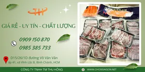 Mua khay xốp trắng, đen giá rẻ - đặt số lượng lớn – chiết khấu tốt
