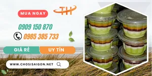 Nơi bán giá rẻ ly nhựa bông mai uy tín