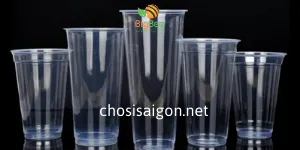 MUA LY NHỰA GIÁ SỈ Ở ĐÂU TẠI TP.HCM