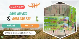 Màng bọc thực phẩm giá bán bao nhiêu tiền?