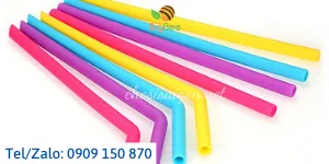 Ở ĐÂU BÁN ỐNG HÚT NHỰA GIÁ RẺ