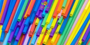 TP.HCM – NƠI PHÂN PHỐI ỐNG HÚT NHỰA GIÁ RẺ