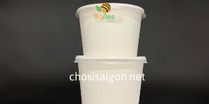 TÔ GIẤY – BÁT GIẤY ĐỰNG THỰC PHẨM GIÁ SỈ RẺ