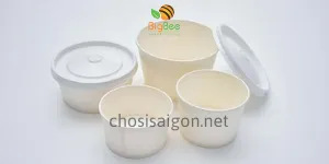 CUNG CẤP TÔ GIẤY GIÁ RẺ ƯU ĐÃI TRÊN TOÀN QUỐC