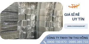 Tổng kho vỉ đựng trứng bằng nhựa, bằng giấy, giao nhanh toàn quốc giá rẻ