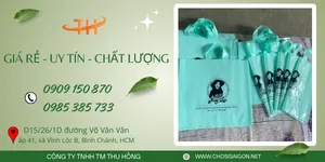 Chuyên sỉ túi hột xoài ép quai – nhận in theo yêu cầu – giá tốt nhất