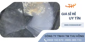 Túi hút chân không – tiện lợi – chất lượng cao – sỉ cho cửa hàng
