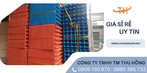 Sẵn kho vỉ nhựa đựng trứng 4, 6, 10, 30 quả giá rẻ cho các cơ sở trứng