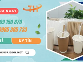 Thu Hồng - địa chỉ bán các mẫu ly giấy giá sỉ rẻ